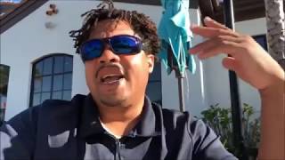 Craig Grant Have Fun And Be Free With Your Bitconnect Money