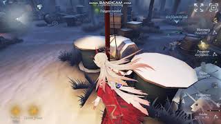prospector 120 second kite 3 man escape screenshot 4