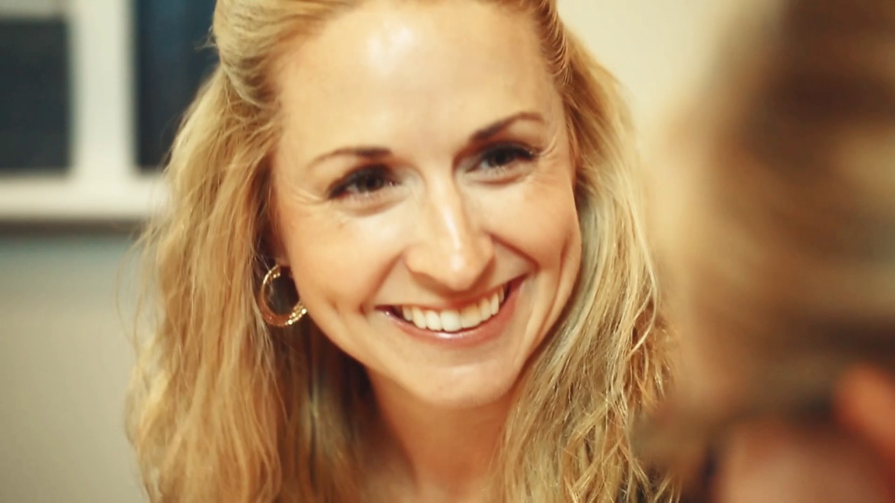 Inspired Interiors - Brand Video // Lemonlight Media