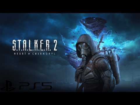 Stalker 2 - GER - Let´s Play - #11 Eine heiße Spur (1)