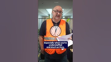 TeamViewer Frontline Upskill