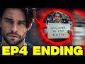 Paradise Episode 4 Ending Explained — The Bunker Was Never the Real Plan