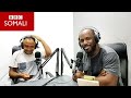BBC Somali Idaacada Idaacada Subaxnimo 08 11 2025 BBC Somali Idaacada Idaacada Subaxnimo 08 11 2025