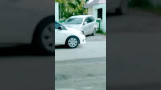 Download Lagu 24 Februari 2022 MP3