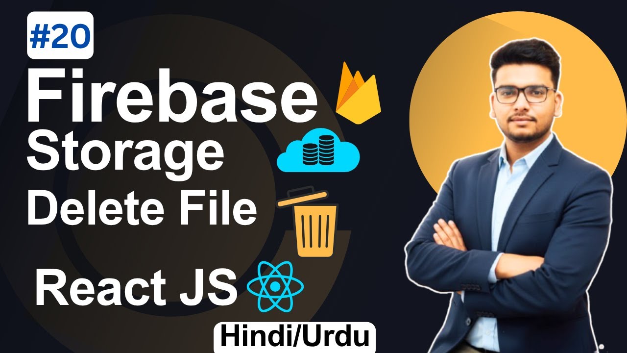 Remove Uploaded Files with Delete Button (2025 Guide) | React JS ...