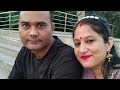 Ragini singh  is live दोस्तो आप लोगों का प्यार बहुत ज्यादा जरूरी है प्लीज सब्सक्राइब करो लाइक करो 💋💋