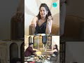 Karan And Tejasswi Served Us Dubai Style Feast At Home! #dubaifood #karankundrra #tejasswiprakash