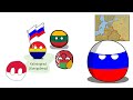 Why Russia owns Kaliningrad / Konigsberg?