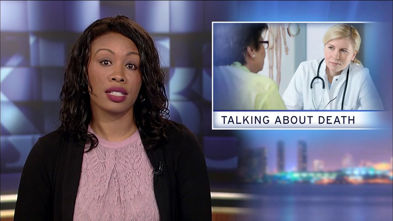 Wednesday, August 23, 2017 Evening Edition YouTube