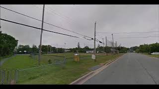Greenwood Heights Subdivision Timberlea NS
