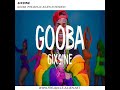 6IX9INE GOOBA FREJAVILLE JULIEN EXTENDED