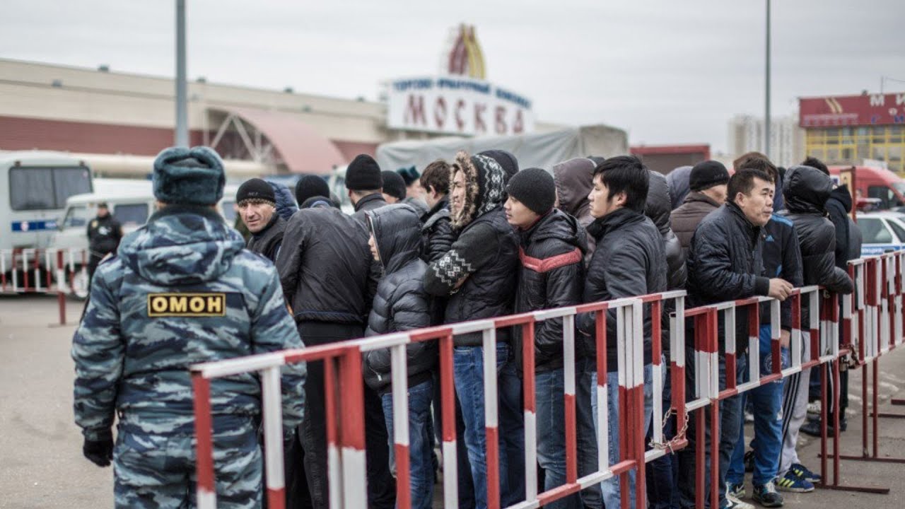 ташкент москва автобус ТАШКЕНТ МОСКВА АВТОБУС
