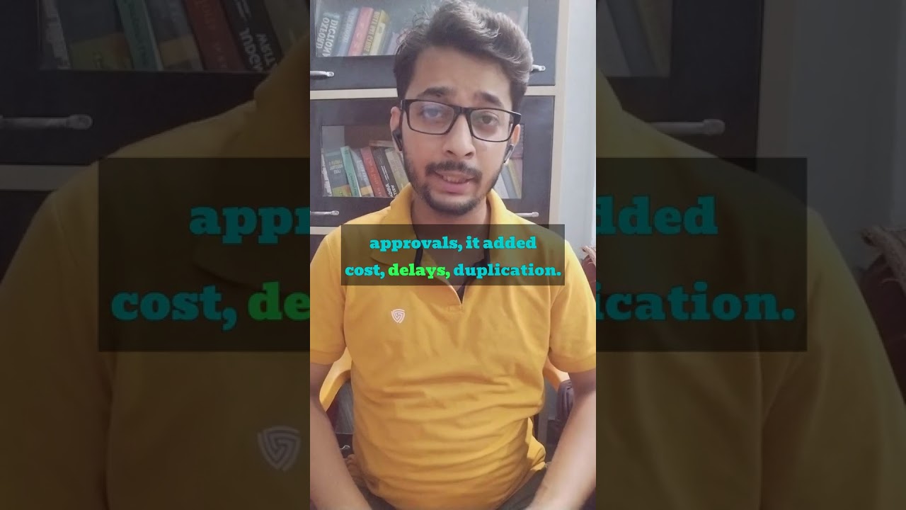 Delhi Scraps Police License for Restaurants | Big Reform Explained