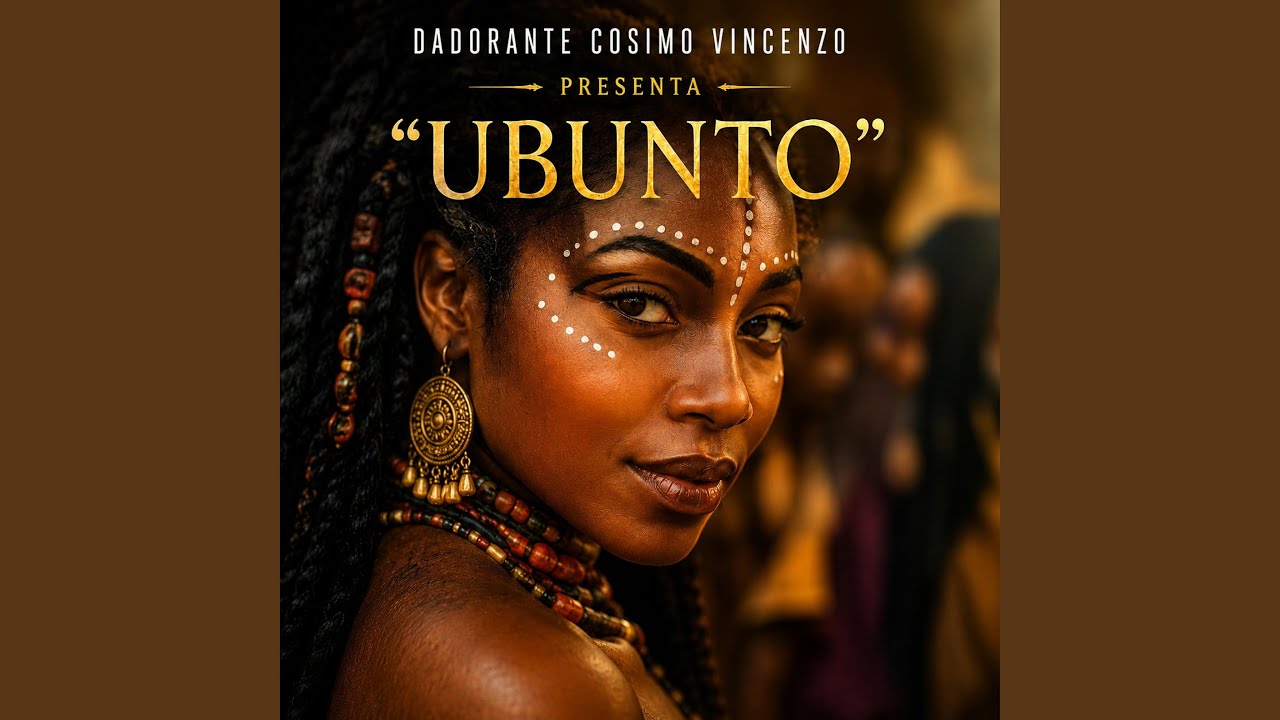 Watch UBUNTO on YouTube Watch UBUNTO on YouTube