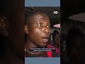 Landfill collapse kills at least 30 in Guinea | DW News