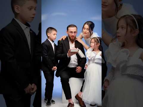 С днем рождения меня 🥳 Спасибо Всевышнему за все, что я имею в этой жизни 🙏🏼