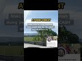 ATOME TO GCASH #atome