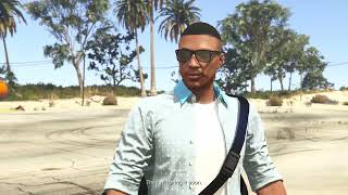 EASY GUIDE - Beginner Cayo Perico Heist Finale SOLO Playthrough as Low-Level in GTA