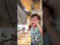 devu gaza