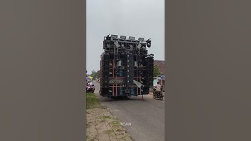 #shortvideo #short #checksound #soundsystem #soundhoreg #soundviral #karnaval2025