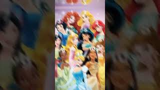 Link Mediafire Msbreew Terbaru No Sensor