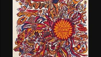 Laura Marling - My Manic and I (With Lyrics) Laura Marling - My Manic and I (With Lyrics)