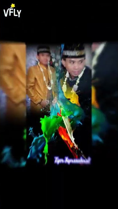 ' ASMA INTI TATANAN JAGAD '