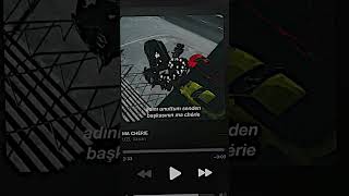 Uzi,Aksan - Ma Chérie / Edit / Resimi