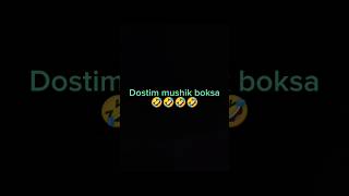 #Dostim