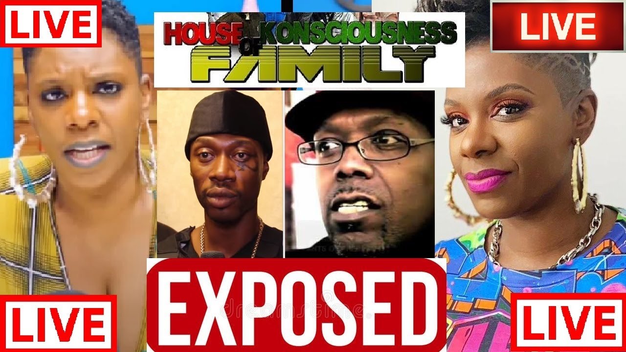 Are You Helping Brother Polight Or Not? | LIVE