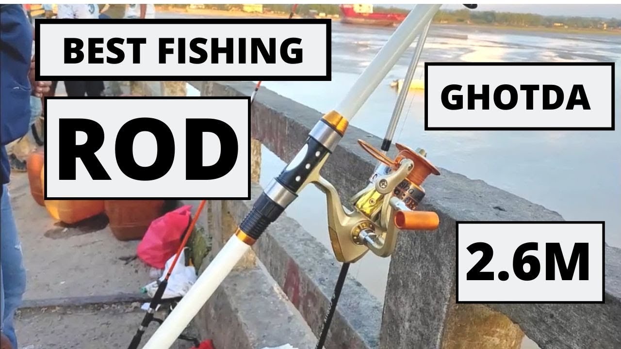 kishu bamboo fishing rod for sale