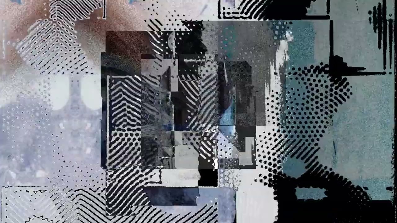 Giri - That Singularity (Irazu Remix) [1X1T004]