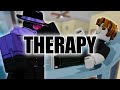 I Am The WORST Therapist In Roblox
