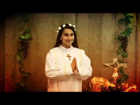 زهير الخطيب بريخا قوربانخ اغنية تناول