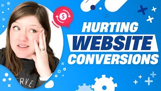 Putting Prices on Your Website: The Pros and Cons