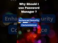 #PasswordManage#Offline#Free#KeePass#Bitwarden#Sticky #Cybersecurity#Security#Protection#tips#Online