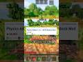 Мод на разрушение блоков #minecraft #minecraftpe #модынамайнкрафт