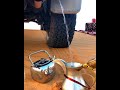 مشتاق للجنه تصوير ابومزنه