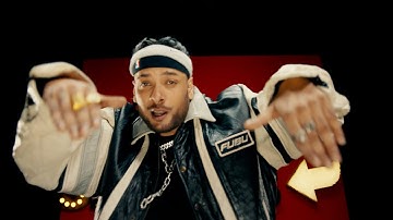 Dogs And Snakes | IKKA | SEZ ON THE BEAT | INFLICT | OFFICIAL MUSIC VIDEO