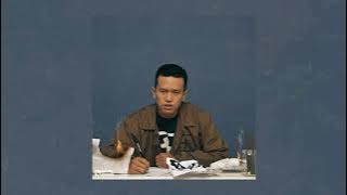 nartok-barcon 2 ft.abim (audio)