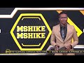 MSHIKEMSHIKE - AZAM TV 07/09/2026