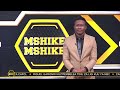 MSHIKEMSHIKE - AZAM TV 07/09/2026