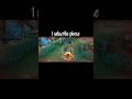 Argus x granny #moba5v5 #allstartowerdefense #allstarcontent #mobilelegends