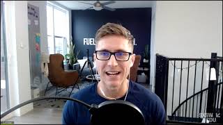Connecting T(w)eens in Virtual Communities | SXSW EDU 2021