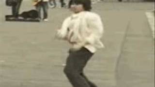 ultimate 4chan movie gif