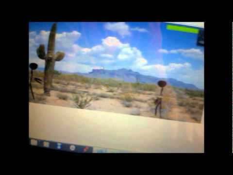 Multiplayer Stick Game in adobe flash actionscript 3 - YouTube