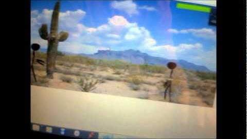 Multiplayer Stick Game in adobe flash actionscript 3