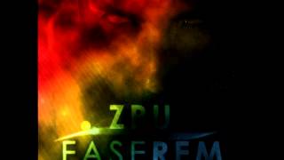Watch Zpu Volver A Empezar video