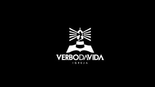 O PODER DA SEMENTE | ANTHONY PERRUT  | 02.11.2025