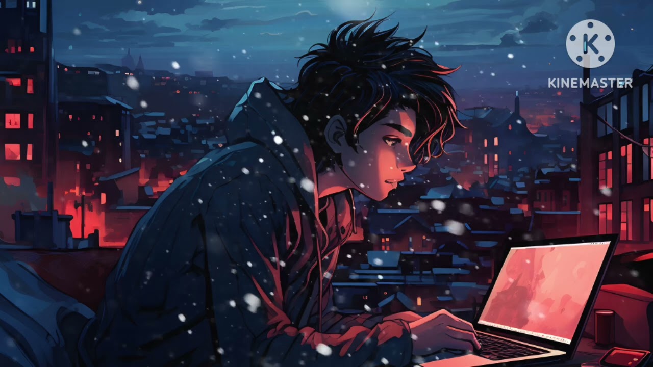 Tu Hai to sab Hai ❤️‍🩹❤️‍🩹